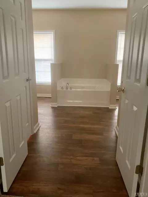105 Dan St, Windsor, NC 27983 photo 4