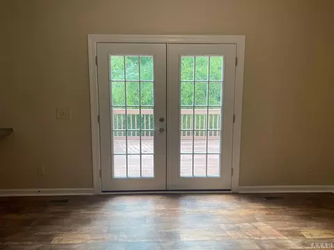 105 Dan St, Windsor, NC 27983 photo 7