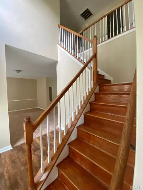 105 Dan St, Windsor, NC 27983 photo 6