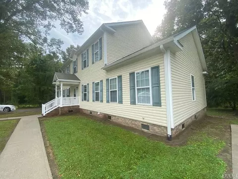105 Dan St, Windsor, NC 27983 photo 2