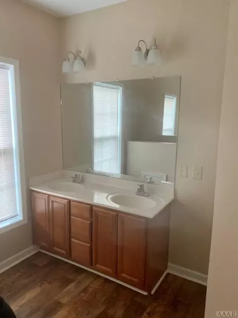 105 Dan St, Windsor, NC 27983 photo 10