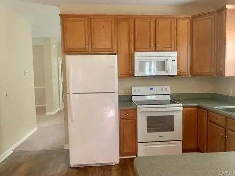 105 Dan St, Windsor, NC 27983 photo 3