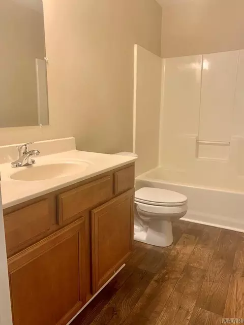 105 Dan St, Windsor, NC 27983 photo 9