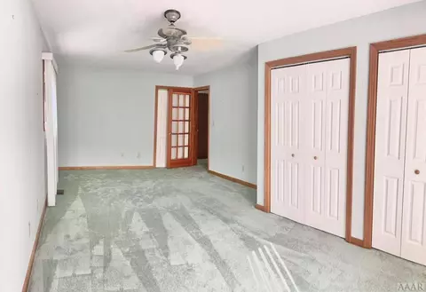 1106 Harbour View Dr, Kill Devil Hills, NC 27948 photo 11