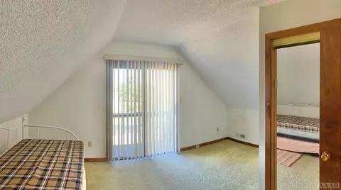 1106 Harbour View Dr, Kill Devil Hills, NC 27948 photo 18