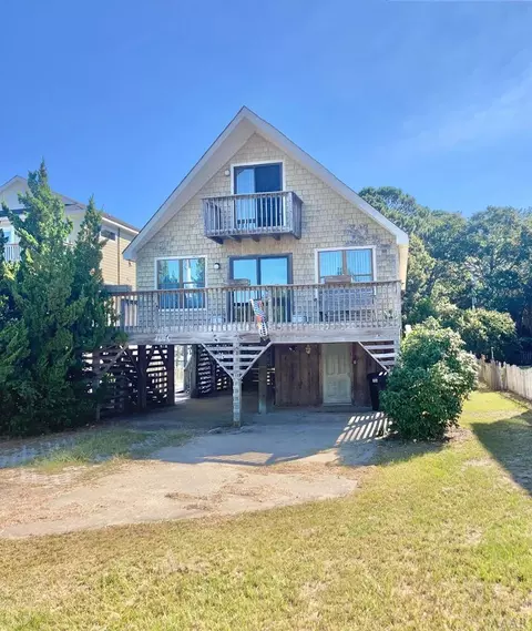1106 Harbour View Dr, Kill Devil Hills, NC 27948 photo 1
