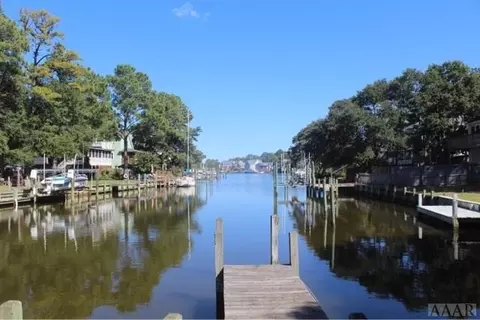 1106 Harbour View Dr, Kill Devil Hills, NC 27948 photo 2