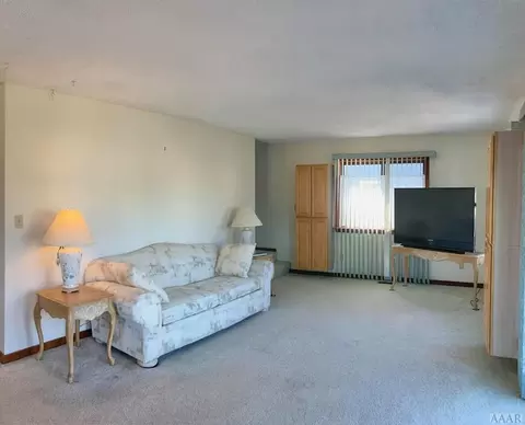 1106 Harbour View Dr, Kill Devil Hills, NC 27948 photo 8