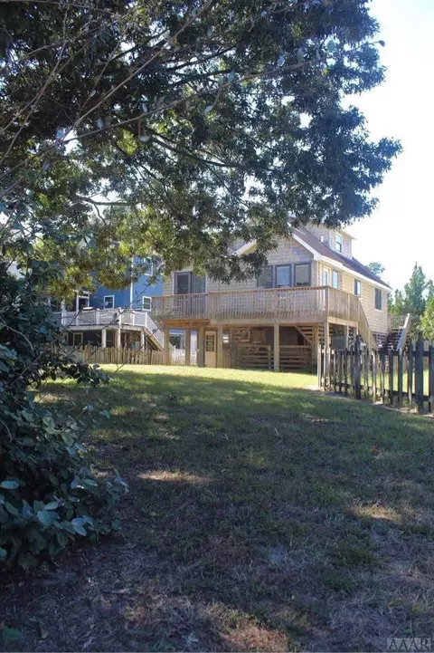 1106 Harbour View Dr, Kill Devil Hills, NC 27948 photo 3