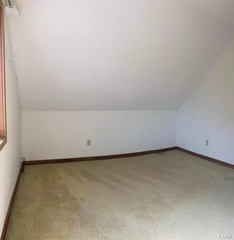 1106 Harbour View Dr, Kill Devil Hills, NC 27948 photo 14