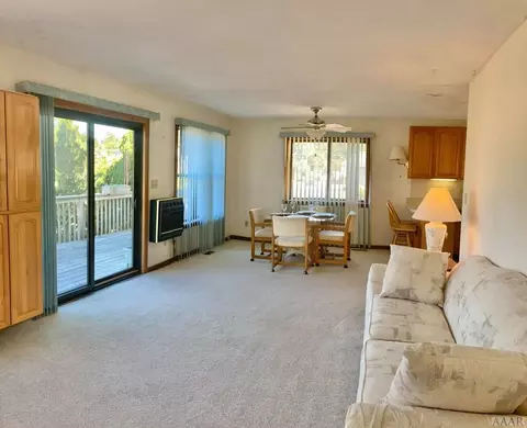 1106 Harbour View Dr, Kill Devil Hills, NC 27948 photo 9