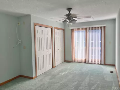 1106 Harbour View Dr, Kill Devil Hills, NC 27948 photo 10