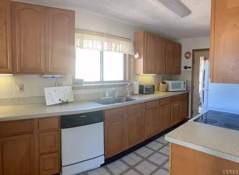 1106 Harbour View Dr, Kill Devil Hills, NC 27948 photo 6