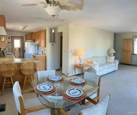 1106 Harbour View Dr, Kill Devil Hills, NC 27948 photo 4