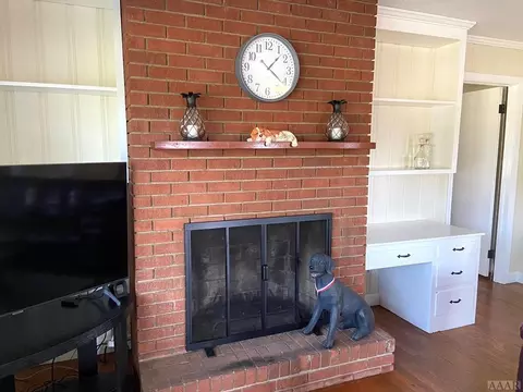 847 Pine Tops Rd, Murfreesboro, NC 27855 photo 33