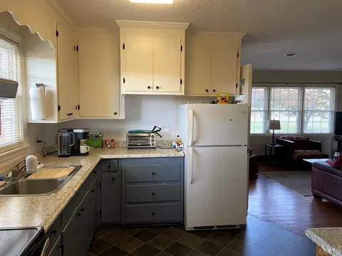 847 Pine Tops Rd, Murfreesboro, NC 27855 photo 23