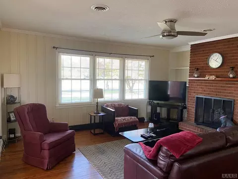 847 Pine Tops Rd, Murfreesboro, NC 27855 photo 31