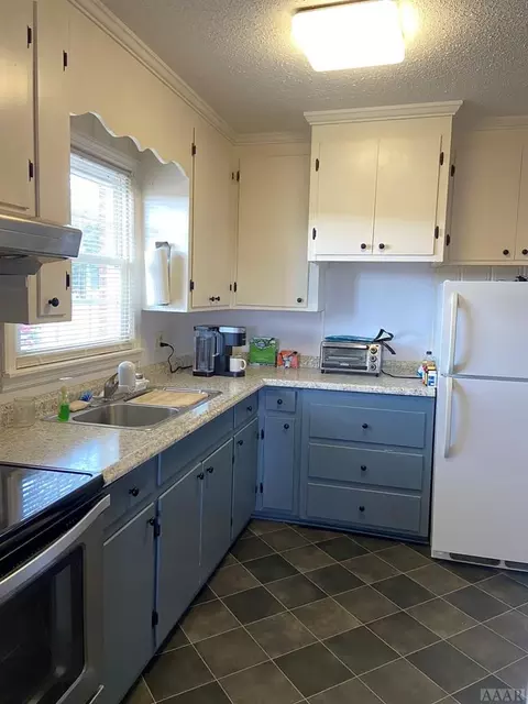 847 Pine Tops Rd, Murfreesboro, NC 27855 photo 22