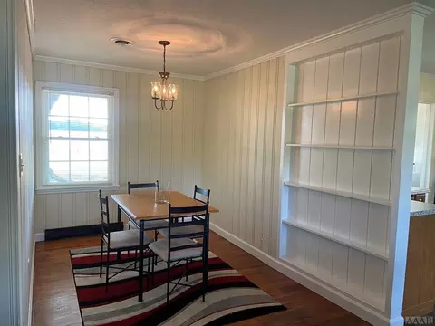 847 Pine Tops Rd, Murfreesboro, NC 27855 photo 19