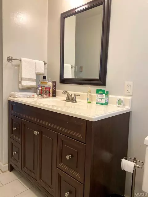 847 Pine Tops Rd, Murfreesboro, NC 27855 photo 39