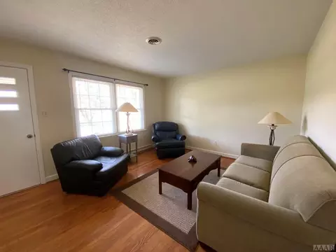 847 Pine Tops Rd, Murfreesboro, NC 27855 photo 15