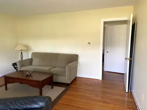 847 Pine Tops Rd, Murfreesboro, NC 27855 photo 17