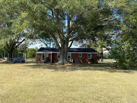 847 Pine Tops Rd, Murfreesboro, NC 27855 photo 6