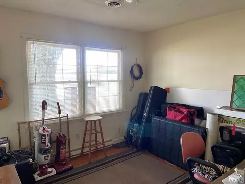 847 Pine Tops Rd, Murfreesboro, NC 27855 photo 36