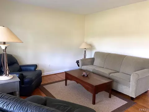 847 Pine Tops Rd, Murfreesboro, NC 27855 photo 16