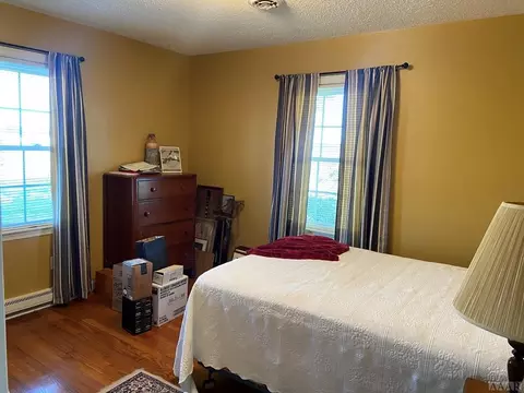 847 Pine Tops Rd, Murfreesboro, NC 27855 photo 37