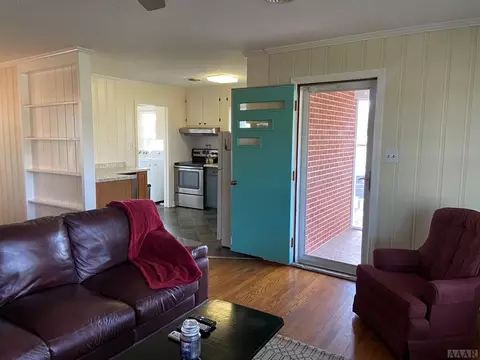 847 Pine Tops Rd, Murfreesboro, NC 27855 photo 28