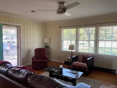 847 Pine Tops Rd, Murfreesboro, NC 27855 photo 30