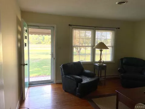 847 Pine Tops Rd, Murfreesboro, NC 27855 photo 14