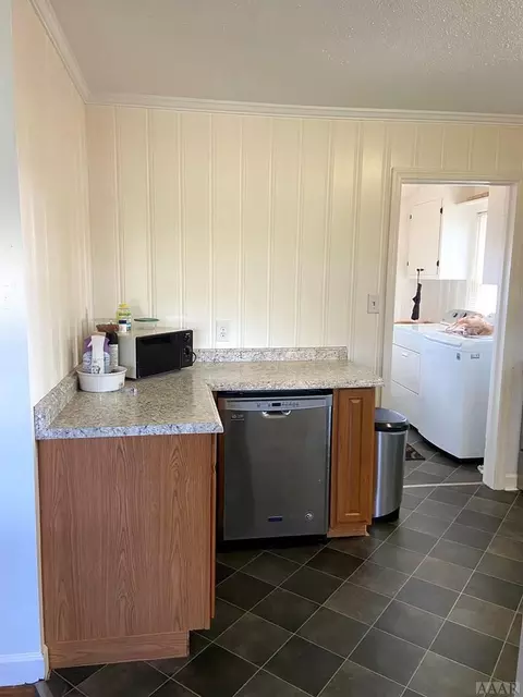 847 Pine Tops Rd, Murfreesboro, NC 27855 photo 20