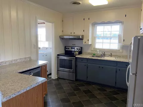 847 Pine Tops Rd, Murfreesboro, NC 27855 photo 21