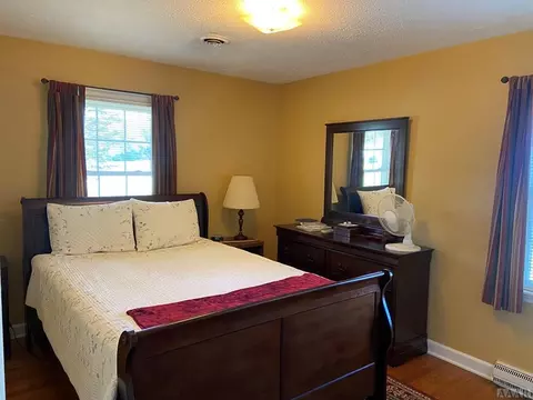 847 Pine Tops Rd, Murfreesboro, NC 27855 photo 40