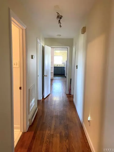 847 Pine Tops Rd, Murfreesboro, NC 27855 photo 34