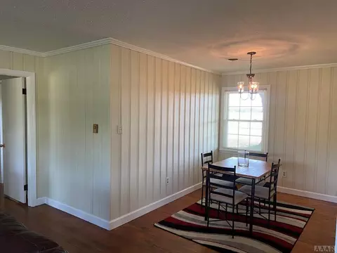 847 Pine Tops Rd, Murfreesboro, NC 27855 photo 18
