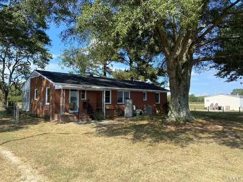 847 Pine Tops Rd, Murfreesboro, NC 27855 photo 7