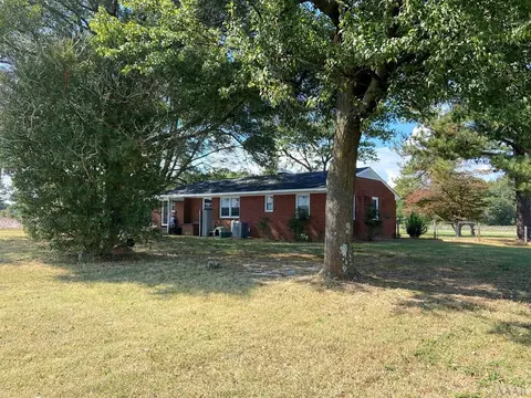 847 Pine Tops Rd, Murfreesboro, NC 27855 photo 5