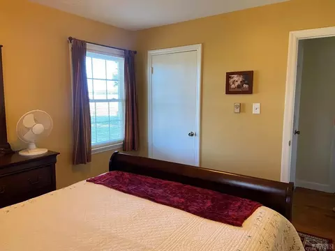 847 Pine Tops Rd, Murfreesboro, NC 27855 photo 41