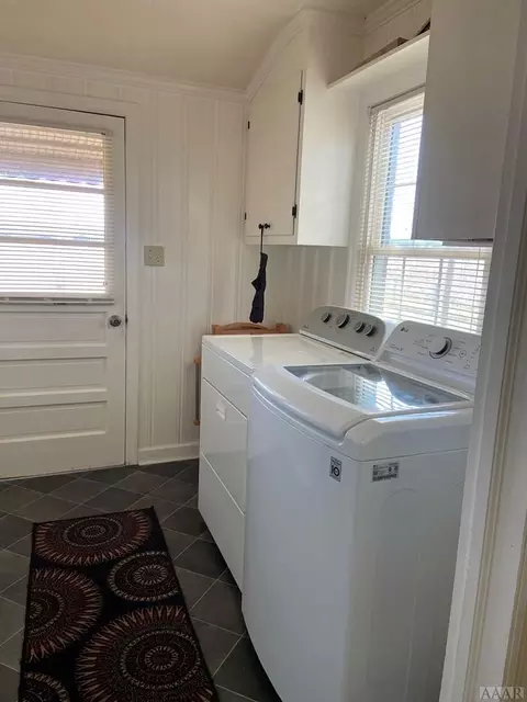 847 Pine Tops Rd, Murfreesboro, NC 27855 photo 25