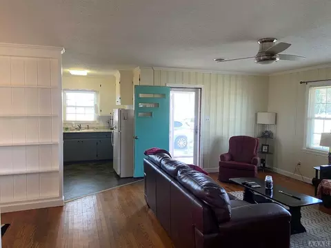 847 Pine Tops Rd, Murfreesboro, NC 27855 photo 29