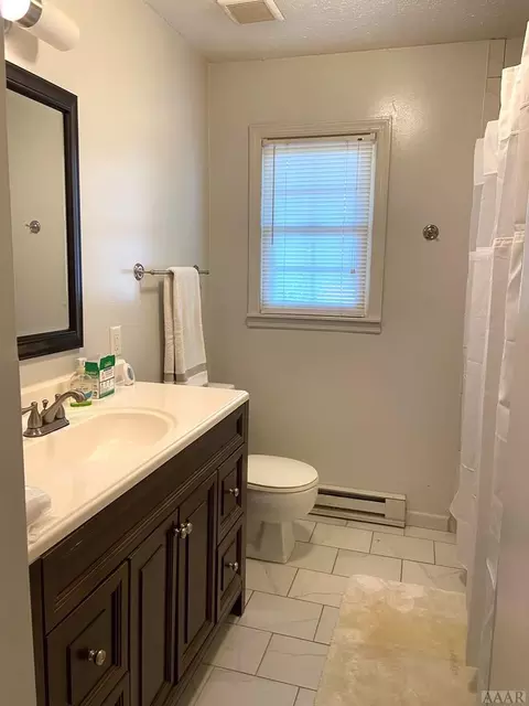 847 Pine Tops Rd, Murfreesboro, NC 27855 photo 38