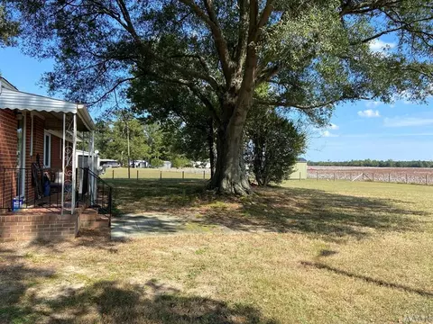 847 Pine Tops Rd, Murfreesboro, NC 27855 photo 8
