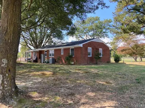 847 Pine Tops Rd, Murfreesboro, NC 27855 photo 4