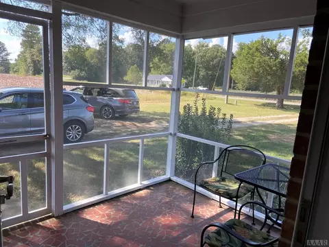 847 Pine Tops Rd, Murfreesboro, NC 27855 photo 13