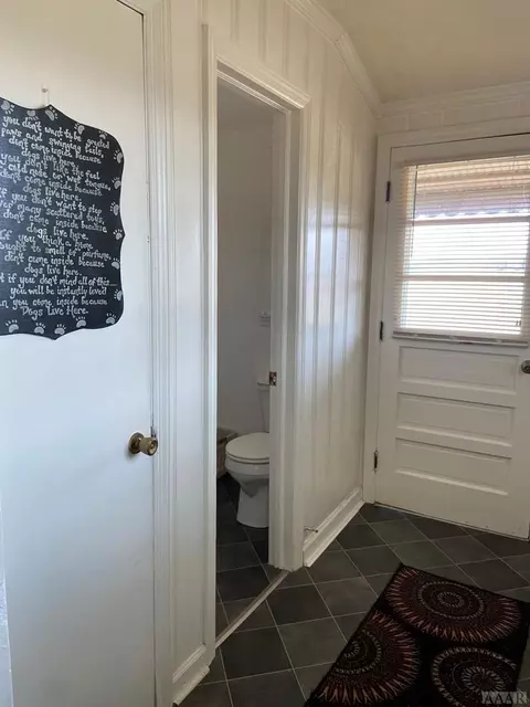847 Pine Tops Rd, Murfreesboro, NC 27855 photo 26