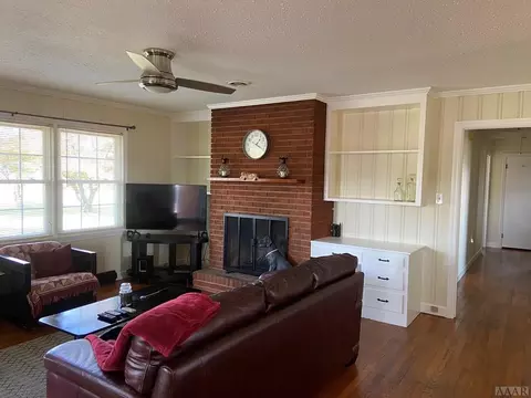 847 Pine Tops Rd, Murfreesboro, NC 27855 photo 32