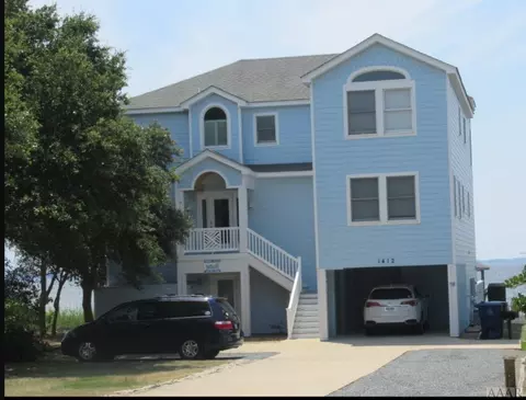 1412 Duck Rd, Duck, NC 27949 photo 1